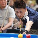 자이언트 당구클럽 이미지