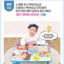 윙크링크 네이버블로그