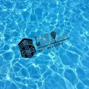 써미트 골프아카데미 이미지
