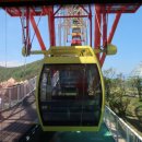 성지파크 이미지