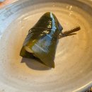 청풍한우 - 광양시 중마로 61 | 제천맛집 청풍떡갈비, 한우떡갈비 맛집 솔직후기