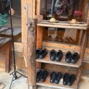 신촌로 66 하나로마트 앞 | [김포] 문터골연가 독채펜션 서울 근교 겨울 촌캉스 숙소 추천 후기