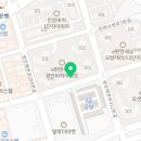 세븐일레븐 부산민락이편한점 이미지