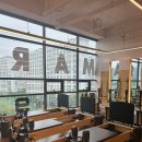 소도구 필라테스(주간) 이미지