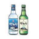 리치짐 이미지