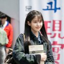삼일여관 | 넷플릭스 감성적 한국 드라마 추천 &lt;폭싹 속았수다&gt; 1~12회 (1~3막) 리뷰 정보 후기 줄거리 등장인물