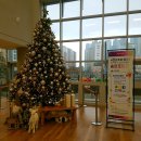 송린이음터 2층 이미지