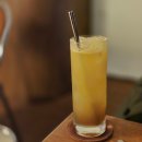 소파(so,far) 이미지