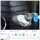 지지(GG) 이미지