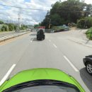 오포읍 고산리 17-4 이미지