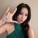 비오프로젝트 이미지
