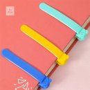 콩쌤 쇼핑하우
