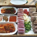 고향집홍어 이미지