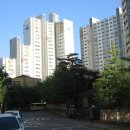 도봉-창동-도봉-5341 이미지