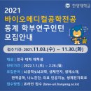 H 메디컬 이미지