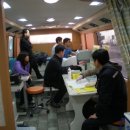 경기도 평택보건소 이미지