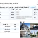 신남네거리 북동편 이미지