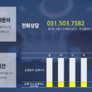 튼튼나무의원 이미지