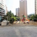 용마산로 494 이미지