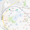 송월자동차공업사 이미지