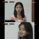 지효초등학교 이미지