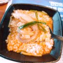 만인왕 이미지