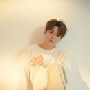 사주명리학과 생활역학 | 김기태 사주 - 나유정역학연구소