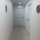 울산심리상담센터 TCI 검사 심리상담 후기 헬로스마일
