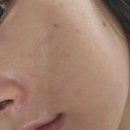 혜림슈퍼 이미지