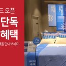 이마트양재