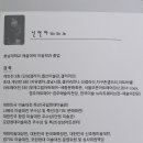 아트까페 이미지