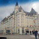 샤토로리에2 이미지