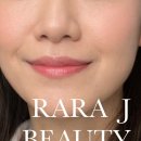 라라뷰티 | 부천 메이크업 잘하는 곳, 데일리 메이크업부터 웨딩 메이크업까지 라라제이뷰티 후기 (첫방문 30% 할인)