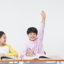 스펀지영어학원