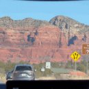 (주)성십자 이미지