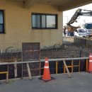 금단이펜션 이미지