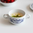 마메종