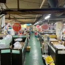 아구랑 뽈이랑 이미지