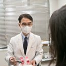 이루이비인후과의원 이미지