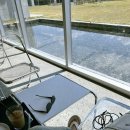 패디필드358 | 밀양 분위기 맛집 패디필드358 야외 바베큐 불멍까지 완벽했던 또간집☀️