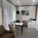 이엔뷰티 이미지