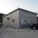 (주)효성주유소