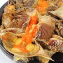 봉산초교 | [여수현지인맛집] 캐치테이블 웨이팅 필수! 여수 게장 맛집, 꽃돌게장1번가