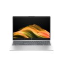 원탑PC-5 | 업무용 인강용으로 좋은 노트북 hp 15-fd1630tu 후기 feat 가격 저렴한 편