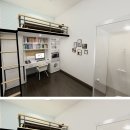 실리프3D 이미지