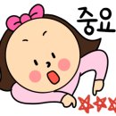 성민설비 이미지