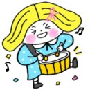 삼은경로당 이미지