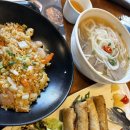 더포 | (대구) 더포 내돈내산 후기