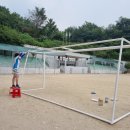 명지초등학교 이미지