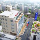 일광약국 이미지